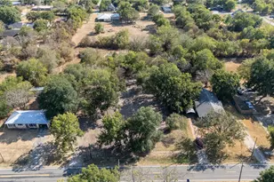 310 A E Main St, Ladonia, TX 75449 - Photo 2