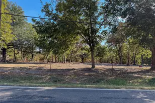 310 A E Main St, Ladonia, TX 75449 - Photo 8