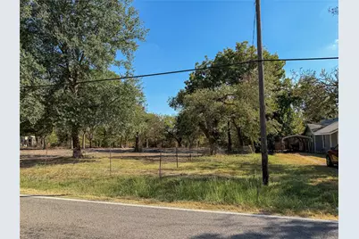 310 A E Main Street, Ladonia, TX 75449 - Photo 4