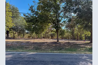 310 A E Main Street, Ladonia, TX 75449 - Photo 8