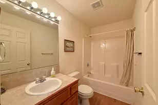 849 Gun Barrel Ln S, Gun Barrel City, TX 75156 - Photo 20