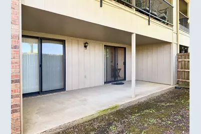 849 S Gun Barrel Lane #E4, Gun Barrel City, TX 75156 - Photo 22