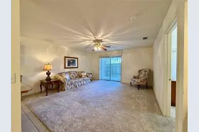 849 S Gun Barrel Lane #E4, Gun Barrel City, TX 75156 - Photo 8
