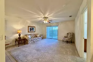 849 Gun Barrel Ln S, Gun Barrel City, TX 75156 - Photo 8