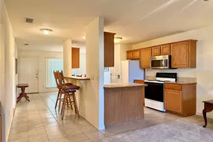 849 Gun Barrel Ln S, Gun Barrel City, TX 75156 - Photo 12