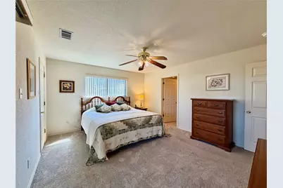 849 S Gun Barrel Lane #E4, Gun Barrel City, TX 75156 - Photo 16