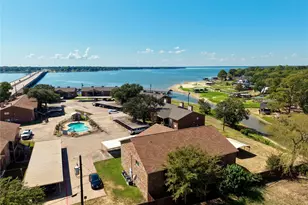 849 Gun Barrel Ln S, Gun Barrel City, TX 75156 - Photo 24