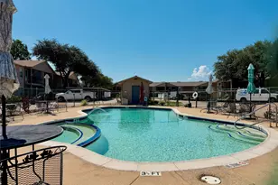 849 Gun Barrel Ln S, Gun Barrel City, TX 75156 - Photo 2