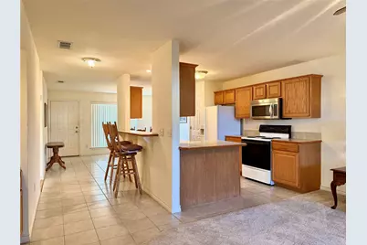 849 S Gun Barrel Lane #E4, Gun Barrel City, TX 75156 - Photo 12