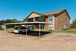 849 Gun Barrel Ln S, Gun Barrel City, TX 75156 - Photo 4