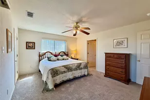 849 Gun Barrel Ln S, Gun Barrel City, TX 75156 - Photo 16