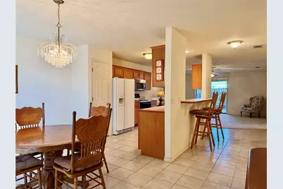 849 S Gun Barrel Lane #E4, Gun Barrel City, TX 75156 - Photo 6