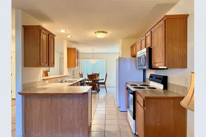 849 S Gun Barrel Lane #E4, Gun Barrel City, TX 75156 - Photo 10
