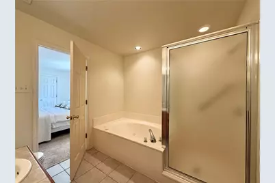 849 S Gun Barrel Lane #E4, Gun Barrel City, TX 75156 - Photo 18