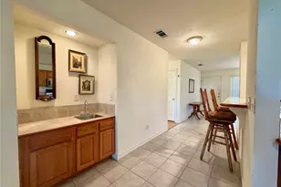 849 Gun Barrel Ln S, Gun Barrel City, TX 75156 - Photo 14