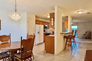 849 Gun Barrel Ln S, Gun Barrel City, TX 75156 - Photo 6