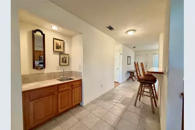 849 S Gun Barrel Lane #E4, Gun Barrel City, TX 75156 - Photo 14