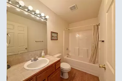849 S Gun Barrel Lane #E4, Gun Barrel City, TX 75156 - Photo 20