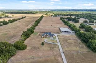5910 State Hwy 78 N, Farmersville, TX 75442 - Photo 32
