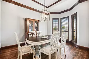 5910 State Hwy 78 N, Farmersville, TX 75442 - Photo 4