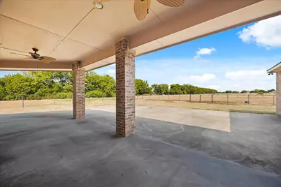 5910 State Highway 78 N, Farmersville, TX 75442 - Photo 26