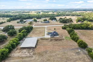 5910 State Hwy 78 N, Farmersville, TX 75442 - Photo 34