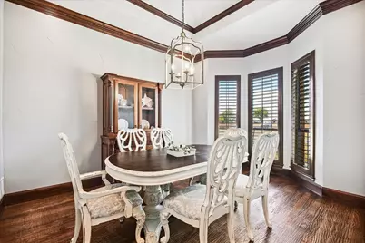 5910 State Highway 78 N, Farmersville, TX 75442 - Photo 4