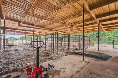 5910 State Highway 78 N, Farmersville, TX 75442 - Photo 22