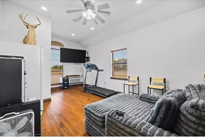5910 State Highway 78 N, Farmersville, TX 75442 - Photo 24