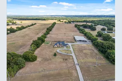 5910 State Highway 78 N, Farmersville, TX 75442 - Photo 32