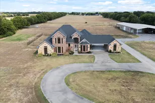 5910 State Hwy 78 N, Farmersville, TX 75442 - Photo 30