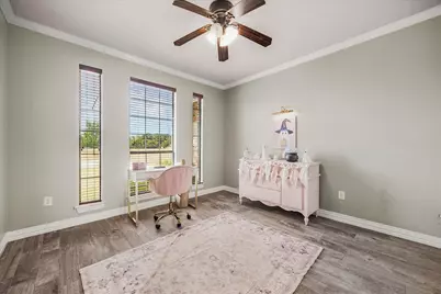 5910 State Highway 78 N, Farmersville, TX 75442 - Photo 12