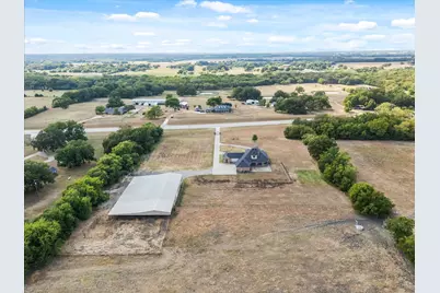 5910 State Highway 78 N, Farmersville, TX 75442 - Photo 34