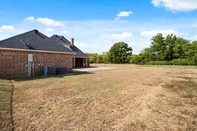 5910 State Highway 78 N, Farmersville, TX 75442 - Photo 28