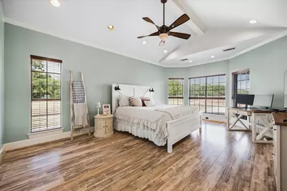 5910 State Highway 78 N, Farmersville, TX 75442 - Photo 14