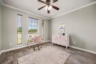 5910 State Hwy 78 N, Farmersville, TX 75442 - Photo 12