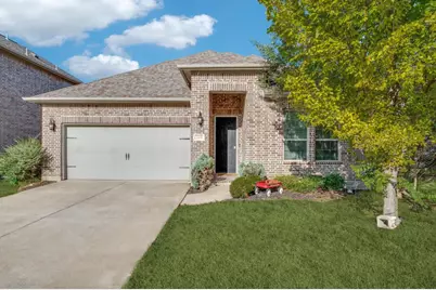 2409 Griffith Park Lane, Prosper, TX 75078 - Photo 2