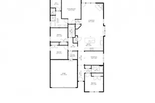 2409 Griffith Park Ln, Prosper, TX 75078 - Photo 1