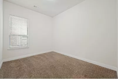 2409 Griffith Park Lane, Prosper, TX 75078 - Photo 8
