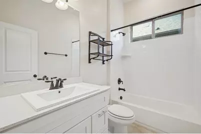 2409 Griffith Park Lane, Prosper, TX 75078 - Photo 12
