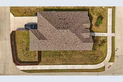 1505 Hermes Lane, Lancaster, TX 75134 - Photo 30