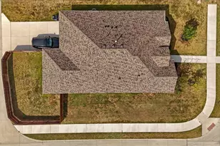 1505 Hermes Ln, Lancaster, TX 75134 - Photo 30
