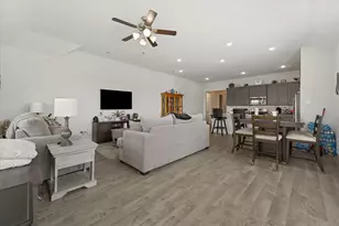 1505 Hermes Ln, Lancaster, TX 75134 - Photo 24