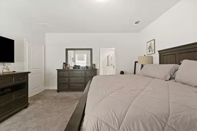 1505 Hermes Lane, Lancaster, TX 75134 - Photo 10