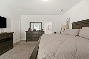 1505 Hermes Ln, Lancaster, TX 75134 - Photo 10
