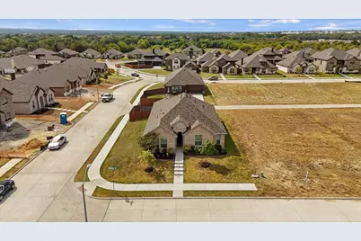 1505 Hermes Lane, Lancaster, TX 75134 - Photo 32