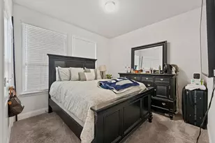 1505 Hermes Ln, Lancaster, TX 75134 - Photo 12