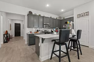 1505 Hermes Ln, Lancaster, TX 75134 - Photo 18