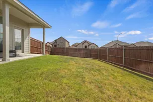 1505 Hermes Ln, Lancaster, TX 75134 - Photo 28