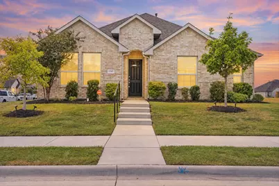 1505 Hermes Lane, Lancaster, TX 75134 - Photo 1